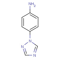 FT-0616468 CAS:6523-49-5 chemical structure