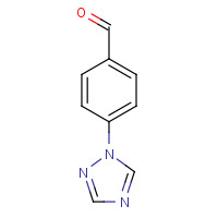 FT-0616469 CAS:27996-86-7 chemical structure