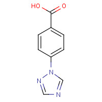 FT-0616470 CAS:162848-16-0 chemical structure