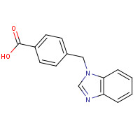 FT-0616471 CAS:139742-50-0 chemical structure