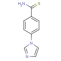 FT-0616472 CAS:423769-74-8 chemical structure