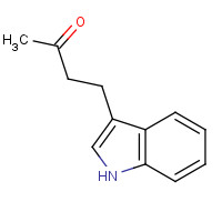 FT-0616473 CAS:5541-89-9 chemical structure