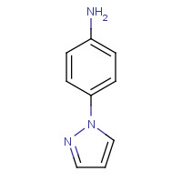 FT-0616474 CAS:17635-45-9 chemical structure