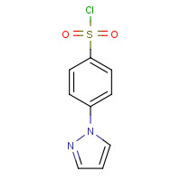 FT-0616476 CAS:18336-39-5 chemical structure