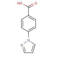 FT-0616477 CAS:16209-00-0 chemical structure