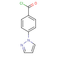 FT-0616478 CAS:220461-83-6 chemical structure