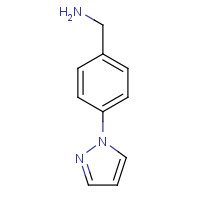 FT-0616479 CAS:368870-03-5 chemical structure