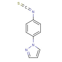 FT-0616480 CAS:352018-96-3 chemical structure