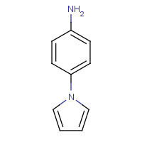 FT-0616481 CAS:52768-17-9 chemical structure