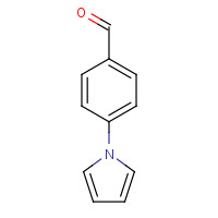 FT-0616482 CAS:23351-05-5 chemical structure