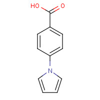 FT-0616483 CAS:22106-33-8 chemical structure