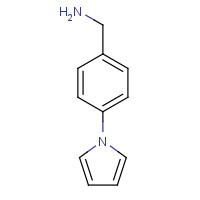 FT-0616484 CAS:465514-27-6 chemical structure