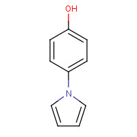 FT-0616485 CAS:23351-09-9 chemical structure