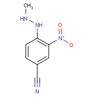 FT-0616486 CAS:130200-95-2 chemical structure