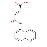 FT-0616487 CAS:306935-75-1 chemical structure