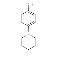 FT-0616488 CAS:2359-60-6 chemical structure