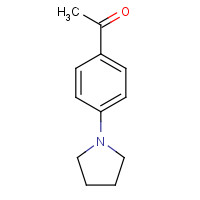 FT-0616489 CAS:21557-09-5 chemical structure