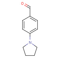 FT-0616490 CAS:51980-54-2 chemical structure