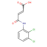 FT-0616491 CAS:306935-73-9 chemical structure