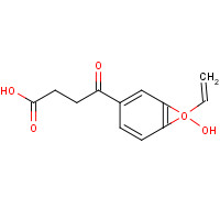 FT-0616492 CAS:54557-81-2 chemical structure