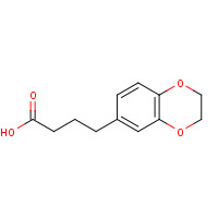 FT-0616495 CAS:14939-93-6 chemical structure