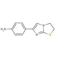 FT-0616496 CAS:4335-34-6 chemical structure