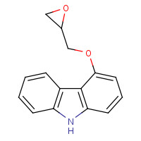 FT-0616497 CAS:51997-51-4 chemical structure