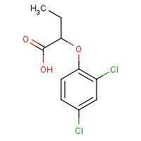 FT-0616499 CAS:94-82-6 chemical structure