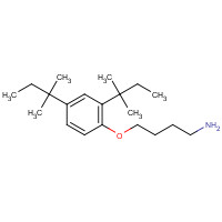 FT-0616501 CAS:51959-14-9 chemical structure