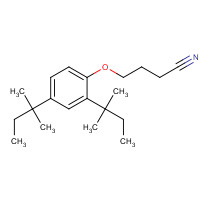 FT-0616502 CAS:36268-65-2 chemical structure