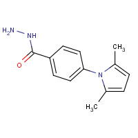 FT-0616503 CAS:26165-67-3 chemical structure