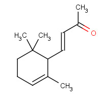 FT-0616505 CAS:127-41-3 chemical structure