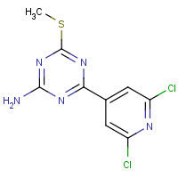 FT-0616506 CAS:175276-44-5 chemical structure