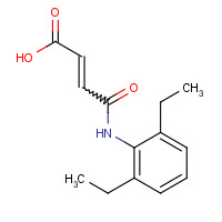 FT-0616508 CAS:306935-77-3 chemical structure