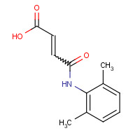 FT-0616509 CAS:198220-53-0 chemical structure