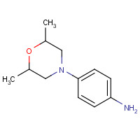 FT-0616510 CAS:218930-10-0 chemical structure