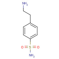 FT-0616511 CAS:35303-76-5 chemical structure