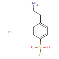 FT-0616512 CAS:30827-99-7 chemical structure