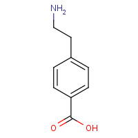 FT-0616513 CAS:1199-69-5 chemical structure