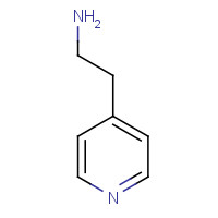 FT-0616514 CAS:13258-63-4 chemical structure