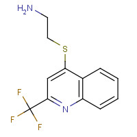 FT-0616515 CAS:175203-50-6 chemical structure