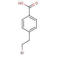 FT-0616516 CAS:52062-92-7 chemical structure