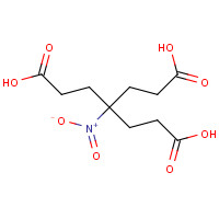 FT-0616517 CAS:59085-15-3 chemical structure