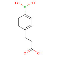 FT-0616518 CAS:166316-48-9 chemical structure