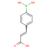 FT-0616519 CAS:151169-68-5 chemical structure