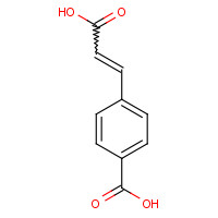 FT-0616520 CAS:19675-63-9 chemical structure