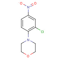 FT-0616522 CAS:55435-71-7 chemical structure