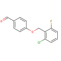 FT-0616523 CAS:172932-10-4 chemical structure