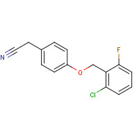 FT-0616524 CAS:175135-35-0 chemical structure