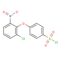 FT-0616525 CAS:175135-00-9 chemical structure